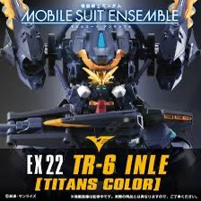 （分類：）位於 。 由 turtleback.is.black 提交（商品編號 1351090619，圖片 1）。簡介： 。
