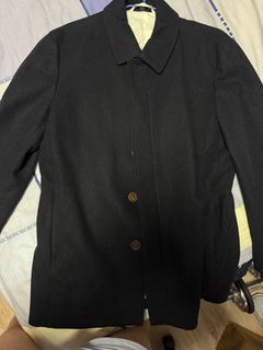 （分類：）位於 。 由 st15892 提交（商品編號 1351205836，圖片 1）。簡介： 。