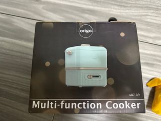 （分類：）位於 。 由 acfan716 提交（商品編號 1351218806，圖片 1）。簡介： 。