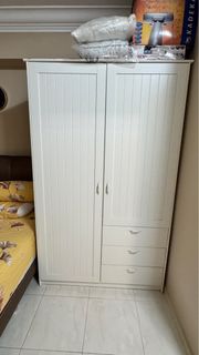 (Category: ) located in . Submitted by dkgaragesales (Listing ID 1351175024, Image 1). Description: .
