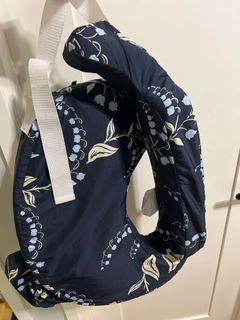 （分類：）位於 。 由 tony2low 提交（商品編號 1351184542，圖片 1）。簡介： 。