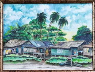 (Category: ) located in . Submitted by xmoreco2 (Listing ID 1351075121, Image 1). Description: .