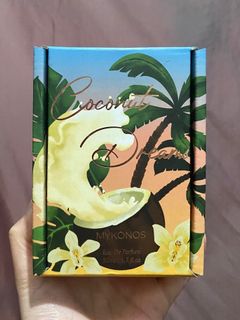 (Kategori: ) berada di . Dikirim oleh prelovedndraa (ID iklan 1351120998, Gambar 1). Deskripsi: .