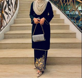 (Category: ) located in . Submitted by firdaazeera (Listing ID 1351235784, Image 1). Description: .