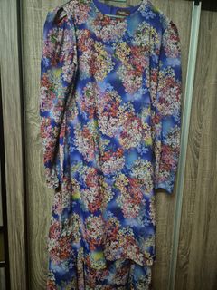 (Category: ) located in . Submitted by msdzar (Listing ID 1351215103, Image 1). Description: .