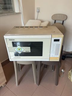 （分類：）位於 。 由 tszchingphoebe 提交（商品編號 1351096848，圖片 1）。簡介： 。