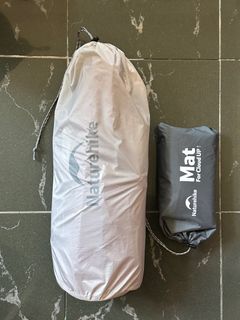 （分類：）位於 。 由 seadogie 提交（商品編號 1351137775，圖片 1）。簡介： 。