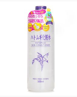 (Category: ) located in . Submitted by wlk_sg (Listing ID 1351224537, Image 1). Description: .