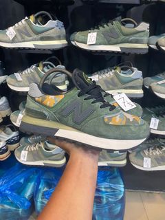 (Category: ) located in . Submitted by s3_sneakershirtstore (Listing ID 1351147507, Image 1). Description: .