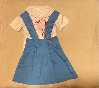 (Category: ) located in . Submitted by haneul.hoshi (Listing ID 1351125022, Image 1). Description: .