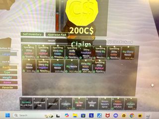 (Category: ) located in . Submitted by skill_bacon1006 (Listing ID 1351121159, Image 1). Description: .