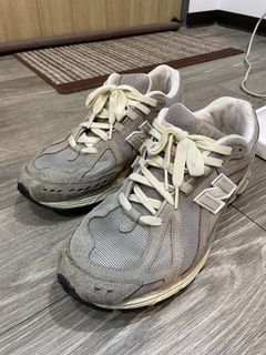 由 allendk (刊登 ID 1351120498，圖片 1) 提交，位於 的 (類別：)，說明：。