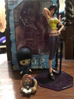 (Category: ) located in . Submitted by santi_14 (Listing ID 1351243124, Image 1). Description: .