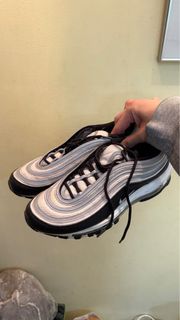 (Category: ) located in . Submitted by dxrrenchj (Listing ID 1351223384, Image 1). Description: .