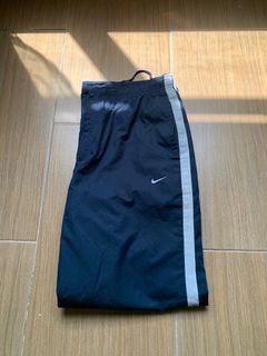 (Category: ) located in . Submitted by mcsthrift (Listing ID 1351133231, Image 1). Description: .