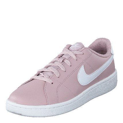 nike court royale 2 champagne