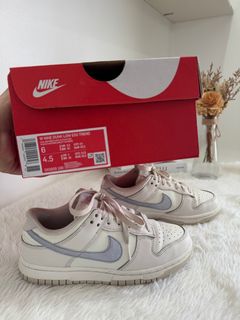 (Category: ) located in . Submitted by myclosetcleanup (Listing ID 1351120825, Image 1). Description: .