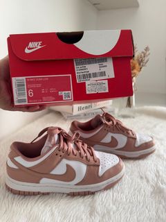 (Category: ) located in . Submitted by myclosetcleanup (Listing ID 1351119617, Image 1). Description: .