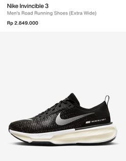 (Kategori: ) berada di . Dikirim oleh bubblesteaclubs (ID iklan 1351106040, Gambar 1). Deskripsi: .