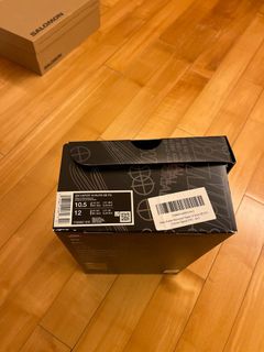 （分類：）位於 。 由 basilpoa 提交（商品編號 1351208716，圖片 1）。簡介： 。