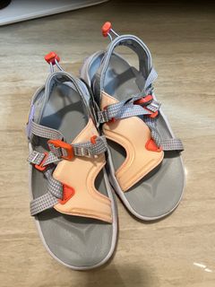 全新Nike oneonta sandal629748217569311113