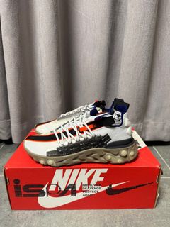 （分類：）位於 。 由 coachk 提交（商品編號 1351216012，圖片 1）。簡介： 。