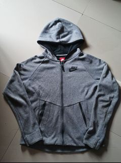 (Kategori: ) berada di . Dikirim oleh gemello_stuff (ID iklan 1351181634, Gambar 1). Deskripsi: .