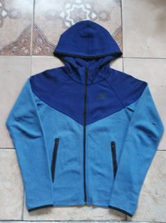 (Kategori: ) berada di . Dikirim oleh gemello_stuff (ID iklan 1351185103, Gambar 1). Deskripsi: .