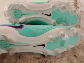 (Category: ) located in . Submitted by iamdani (Listing ID 1351196055, Image 1). Description: .