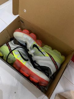 (Category: ) located in . Submitted by faraaai (Listing ID 1351074962, Image 1). Description: .
