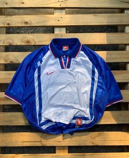 (Category: ) located in . Submitted by stryde_store (Listing ID 1351221608, Image 1). Description: .