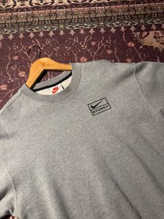 (Category: ) located in . Submitted by yen.thrift (Listing ID 1351237975, Image 1). Description: .
