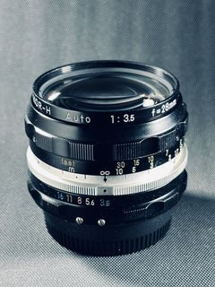 （分類：）位於 。 由 lukwaiho 提交（商品編號 1351145828，圖片 1）。簡介： 。