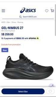 (Category: ) located in . Submitted by fearfactorsg (Listing ID 1351190036, Image 1). Description: .