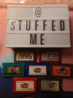 (Category: ) located in . Submitted by stuffedmeh (Listing ID 1351244046, Image 1). Description: .
