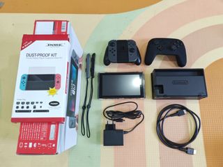 (Category: ) located in . Submitted by alv514 (Listing ID 1351134461, Image 1). Description: .