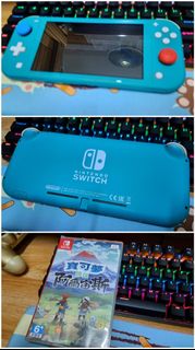 （分類：）位於 。 由 hints01 提交（商品編號 1351228887，圖片 1）。簡介： 。