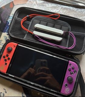 (Category: ) located in . Submitted by wanzuwu (Listing ID 1351107751, Image 1). Description: .