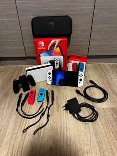 (Category: ) located in . Submitted by tacobeanz (Listing ID 1351178328, Image 1). Description: .