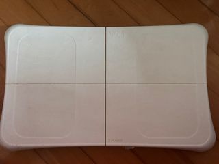 （分類：）位於 。 由 happybae000 提交（商品編號 1351160952，圖片 1）。簡介： 。