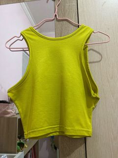 (Kategori: ) berada di . Dikirim oleh stardustsss (ID iklan 1351137826, Gambar 1). Deskripsi: .
