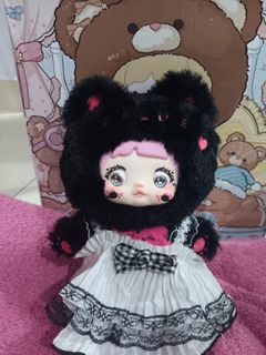 (Category: ) located in . Submitted by a.bella_jk (Listing ID 1351199843, Image 1). Description: .