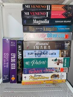 (Category: ) located in . Submitted by dryss (Listing ID 1351225221, Image 1). Description: .