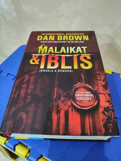 (Kategori: ) berada di . Dikirim oleh gkm_reader (ID iklan 1310211706, Gambar 1). Deskripsi: .