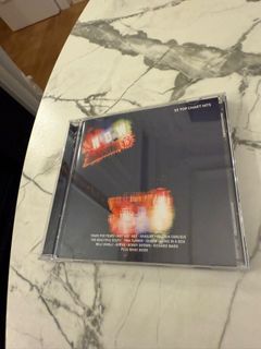 （分類：）位於 。 由 fc_911 提交（商品編號 1351170811，圖片 1）。簡介： 。