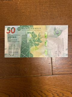 （分類：）位於 。 由 colinlyh 提交（商品編號 1351173220，圖片 1）。簡介： 。