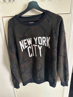 （分類：）位於 。 由 weselllll 提交（商品編號 1351110021，圖片 1）。簡介： 。