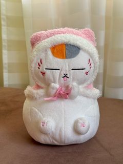(Category: ) located in . Submitted by impulsivepeach (Listing ID 1351156668, Image 1). Description: .
