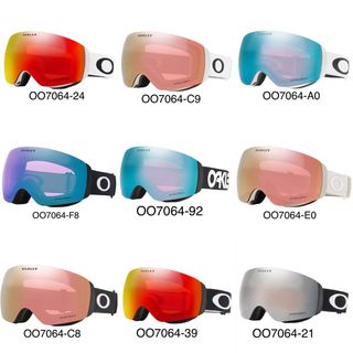 (Category: ) located in . Submitted by gearoutfitters (Listing ID 1266188659, Image 1). Description: .