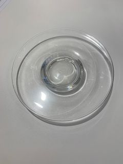 （分類：）位於 。 由 luckymoon1490 提交（商品編號 1351090788，圖片 1）。簡介： 。